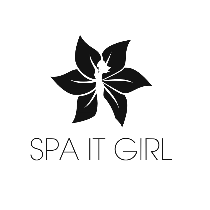 spa it girl