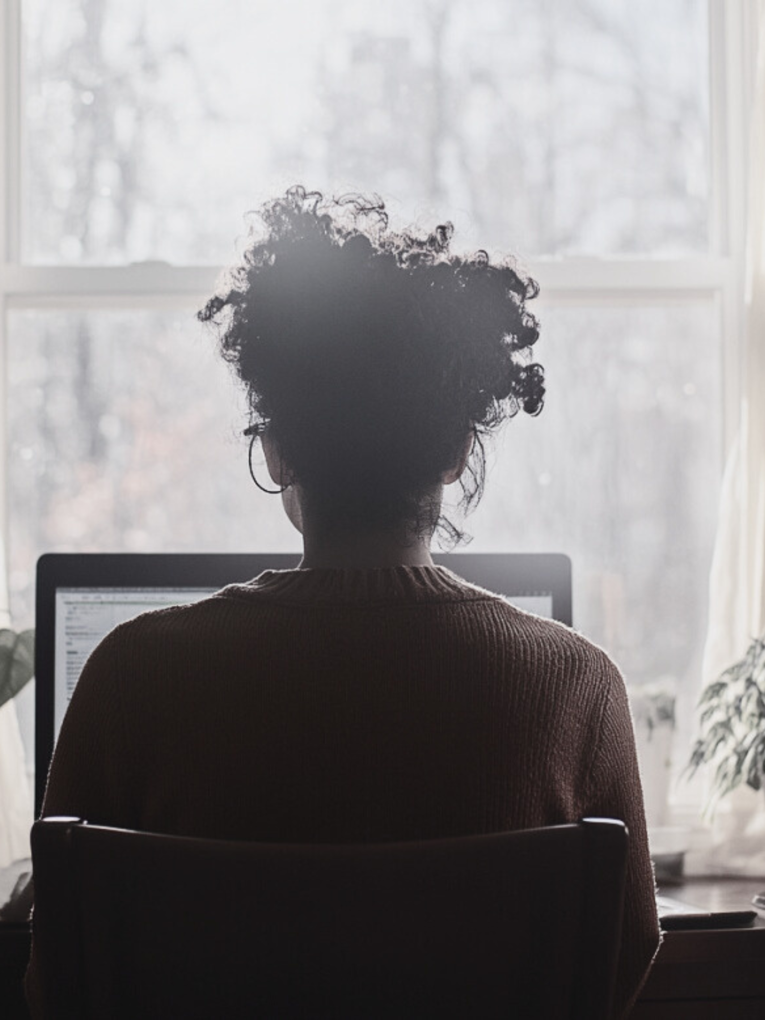 Untitled design (12) When ChatGPT Becomes Your Therapist (And Why That Might Be a Problem)<br />